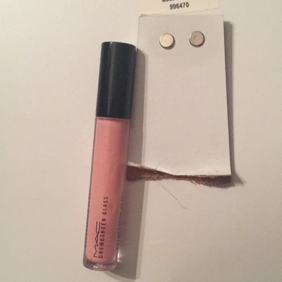 Bundle set! - Picture 2 of 5